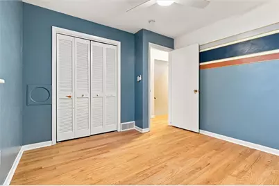1003 Edward St, North Versailles, PA 15137 - Photo 27