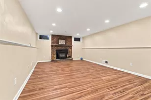 1003 Edward St, North Versailles, PA 15137 - Photo 31