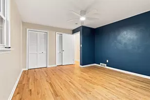 1003 Edward St, North Versailles, PA 15137 - Photo 23