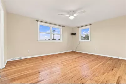 1003 Edward St, North Versailles, PA 15137 - Photo 17