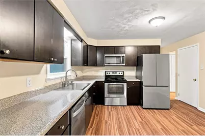 1003 Edward St, North Versailles, PA 15137 - Photo 11