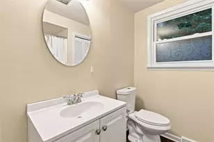 1003 Edward St, North Versailles, PA 15137 - Photo 25