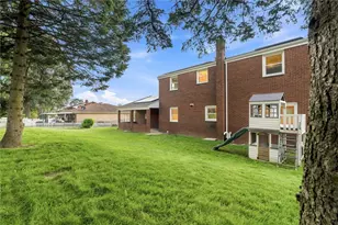 1003 Edward St, North Versailles, PA 15137 - Photo 39
