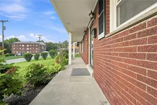 1003 Edward St, North Versailles, PA 15137 - Photo 3