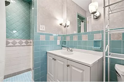 1003 Edward St, North Versailles, PA 15137 - Photo 21
