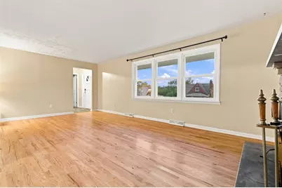 1003 Edward St, North Versailles, PA 15137 - Photo 5