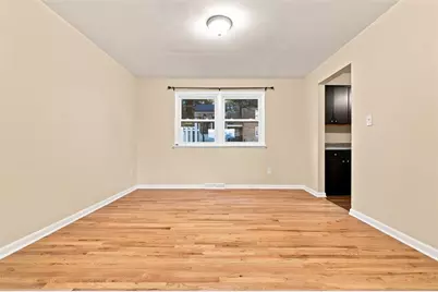 1003 Edward St, North Versailles, PA 15137 - Photo 9