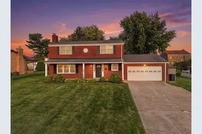 1003 Edward St, North Versailles, PA 15137 - Photo 45