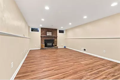 1003 Edward St, North Versailles, PA 15137 - Photo 31
