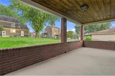1003 Edward St, North Versailles, PA 15137 - Photo 37