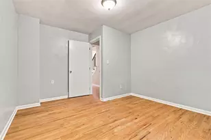 1003 Edward St, North Versailles, PA 15137 - Photo 15