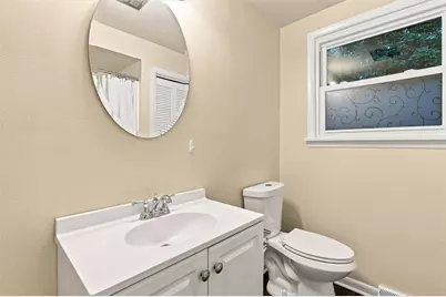1003 Edward St, North Versailles, PA 15137 - Photo 25