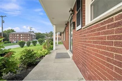 1003 Edward St, North Versailles, PA 15137 - Photo 3