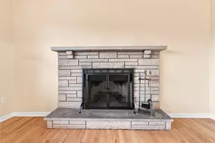 1003 Edward St, North Versailles, PA 15137 - Photo 7