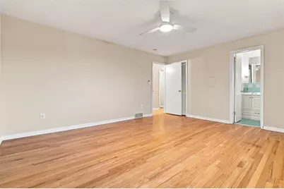 1003 Edward St, North Versailles, PA 15137 - Photo 19