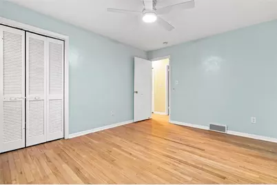 1003 Edward St, North Versailles, PA 15137 - Photo 29
