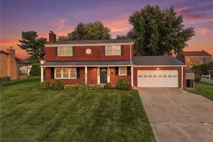 1003 Edward St, North Versailles, PA 15137 - Photo 45