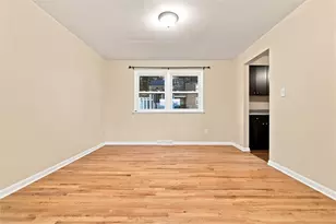 1003 Edward St, North Versailles, PA 15137 - Photo 9