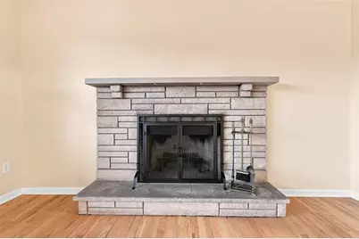 1003 Edward St, North Versailles, PA 15137 - Photo 7