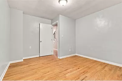 1003 Edward St, North Versailles, PA 15137 - Photo 15