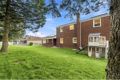 1003 Edward St, North Versailles, PA 15137 - Photo 39