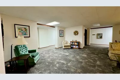 103 Woodstone Ln Unit #42, New Kensington, PA 15068 - Photo 3