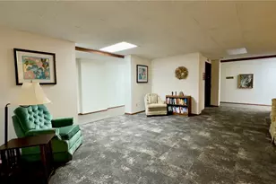 103 Woodstone Ln Unit, New Kensington, PA 15068 - Photo 3