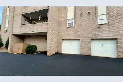 103 Woodstone Ln Unit #42, New Kensington, PA 15068 - Photo 19