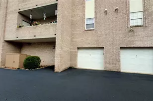 103 Woodstone Ln Unit, New Kensington, PA 15068 - Photo 19