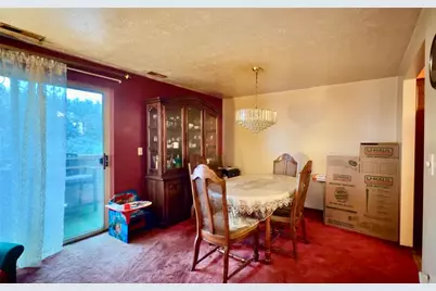 103 Woodstone Ln Unit #42, New Kensington, PA 15068 - Photo 7