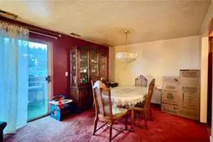 103 Woodstone Ln Unit, New Kensington, PA 15068 - Photo 7