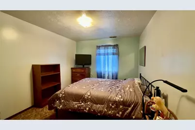 103 Woodstone Ln Unit #42, New Kensington, PA 15068 - Photo 13