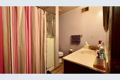 103 Woodstone Ln Unit #42, New Kensington, PA 15068 - Photo 11