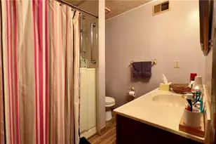 103 Woodstone Ln Unit, New Kensington, PA 15068 - Photo 11
