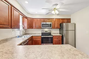 330 Woodbridge Dr, Ross Twp, PA 15237 - Photo 15