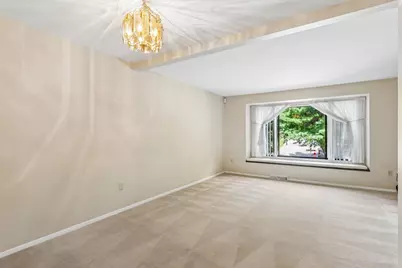 330 Woodbridge Drive, Ross Twp, PA 15237 - Photo 21