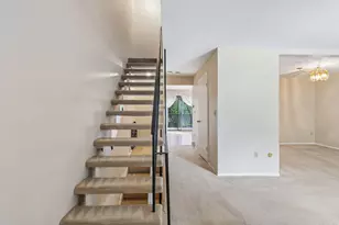 330 Woodbridge Dr, Ross Twp, PA 15237 - Photo 25