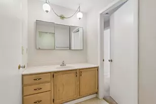 330 Woodbridge Dr, Ross Twp, PA 15237 - Photo 29