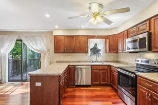 330 Woodbridge Dr, Ross Twp, PA 15237 - Photo 13