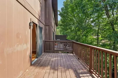 330 Woodbridge Drive, Ross Twp, PA 15237 - Photo 17