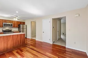 330 Woodbridge Dr, Ross Twp, PA 15237 - Photo 11