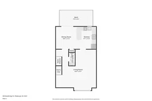 330 Woodbridge Dr, Ross Twp, PA 15237 - Photo 43