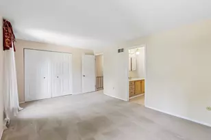 330 Woodbridge Dr, Ross Twp, PA 15237 - Photo 27