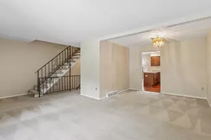 330 Woodbridge Dr, Ross Twp, PA 15237 - Photo 23