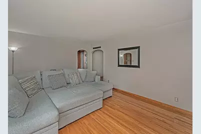 200 Davies Street, Lower Burrell, PA 15068 - Photo 5