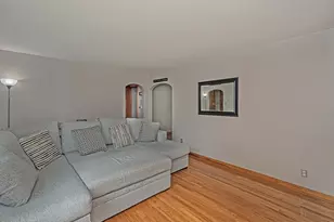 200 Davies St, Lower Burrell, PA 15068 - Photo 5