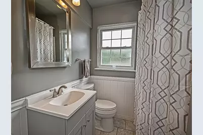 200 Davies Street, Lower Burrell, PA 15068 - Photo 15