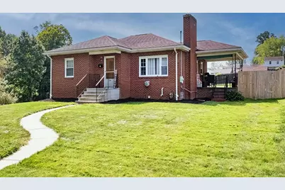 200 Davies Street, Lower Burrell, PA 15068 - Photo 1