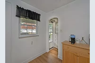200 Davies Street, Lower Burrell, PA 15068 - Photo 11