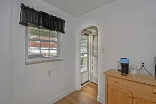 200 Davies St, Lower Burrell, PA 15068 - Photo 11